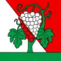 Flag of Riex