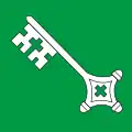 Flag of Brenles