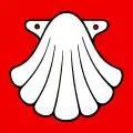 Flag of Buttwil