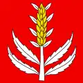 Flag of Canobbio