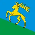 Flag of Cerentino