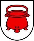 Crémines