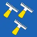 Flag of Curtilles