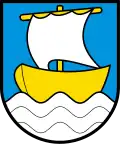 Därligen