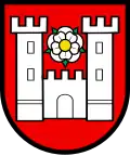 Därstetten