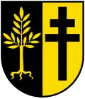 Degersheim