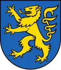 Delley-Portalban