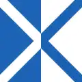 Flag of Dizy