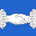 Flag of Egg