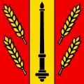 Flag of Eiken