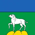 Flag of Eisten