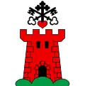 Flag of Embd