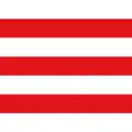 Flag of Enge