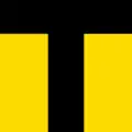 Flag of Ennetbaden