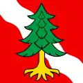 Flag of Eriz