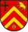 Fétigny-Ménières