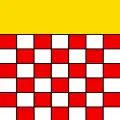 Flag of Flawil