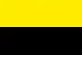 Flag of Flums