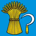 Flag of Freienwil