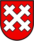 Freimettigen