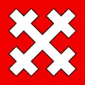 Flag of Freimettigen