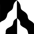 Flag of Gündlischwand