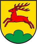 Günsberg