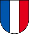 Coat of arms of Gelterkinden