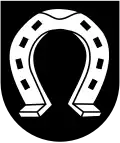 Coat of arms of Golaten