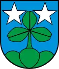 Gondiswil