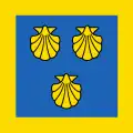Flag of Goumoëns