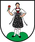 Guggisberg