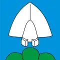 Flag of Gurbrü