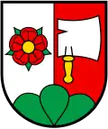 Häutligen