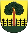 Hagenbuch