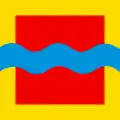 Flag of Hagneck