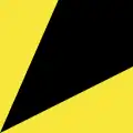 Flag of Hedingen