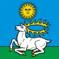 Flag of Heiden