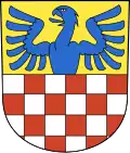 Hettlingen