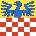 Flag of Hettlingen
