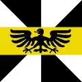 Flag of Hittnau