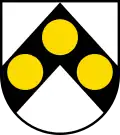 Holziken
