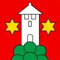 Flag of Homberg