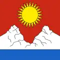 Innerthal