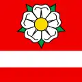 Flag of Jens