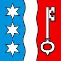 Flag of Jonen