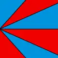 Flag of Kaiserstuhl