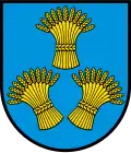 Coat of arms of Kerns