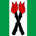 Flag of Kienersrüti