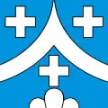 Flag of Lamboing